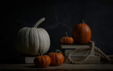 image 3e4764a1 66c1 4c82 9558 59d61247de7c 364x230