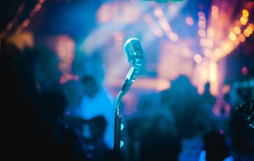 X-Factor 2025: Piercesare Fagioli conquista l'X-Pass