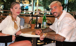 chiara nasti mattia zaccagni