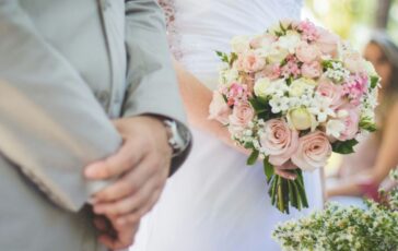 Massimo Cacciari annuncia matrimonio