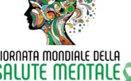 giornata mondiale della salute mentale