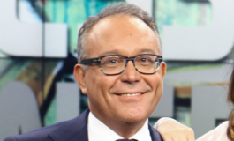 enrico varriale licenziato