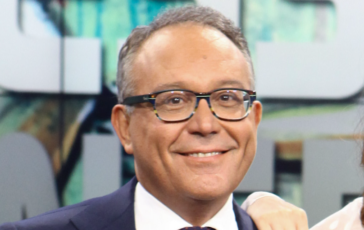 enrico varriale licenziato