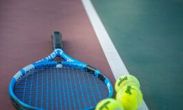 flavio cobolli fidanzata