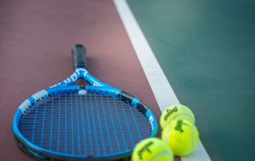 flavio cobolli fidanzata