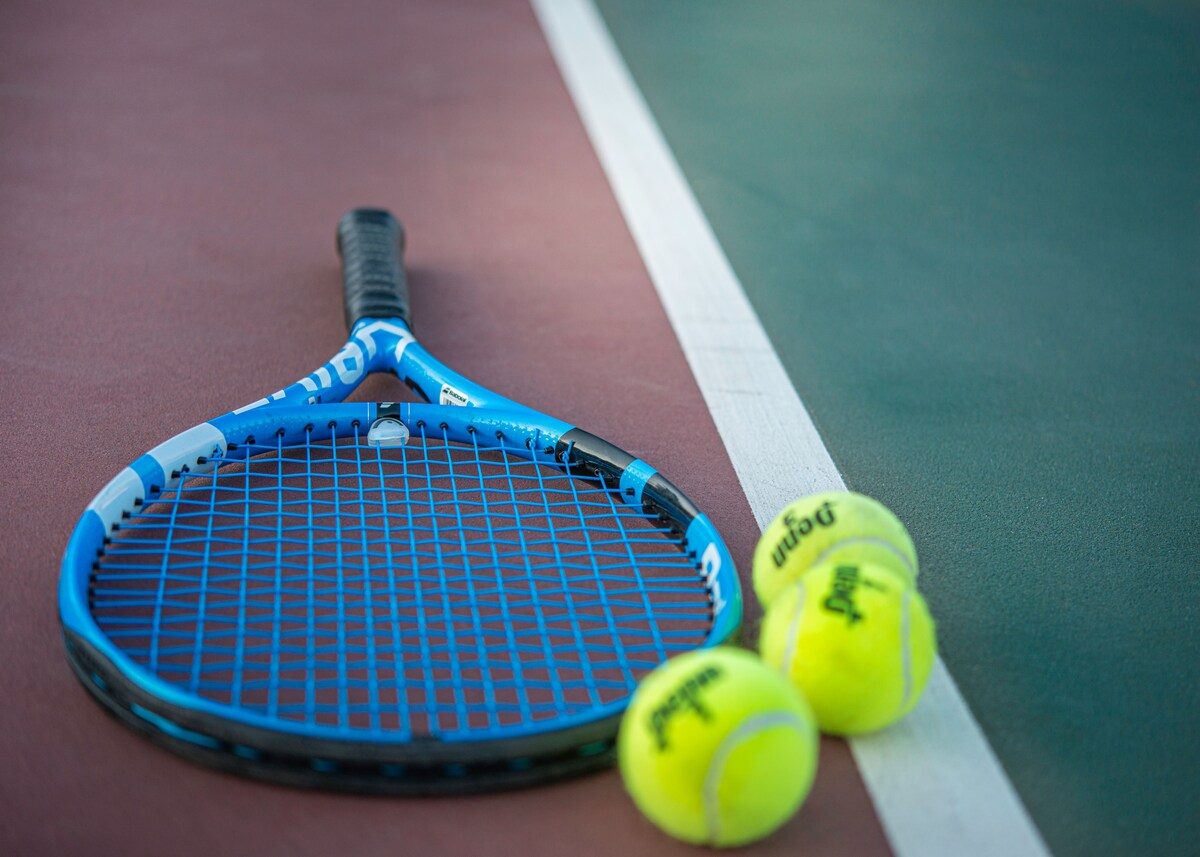 Flavio Cobolli, chi è la fidanzata del tennista? Tutto su Matilde Galli