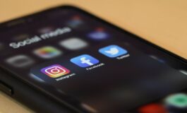 justin bieber mamma prega post