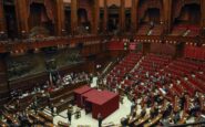 chiara appendino dimissioni
