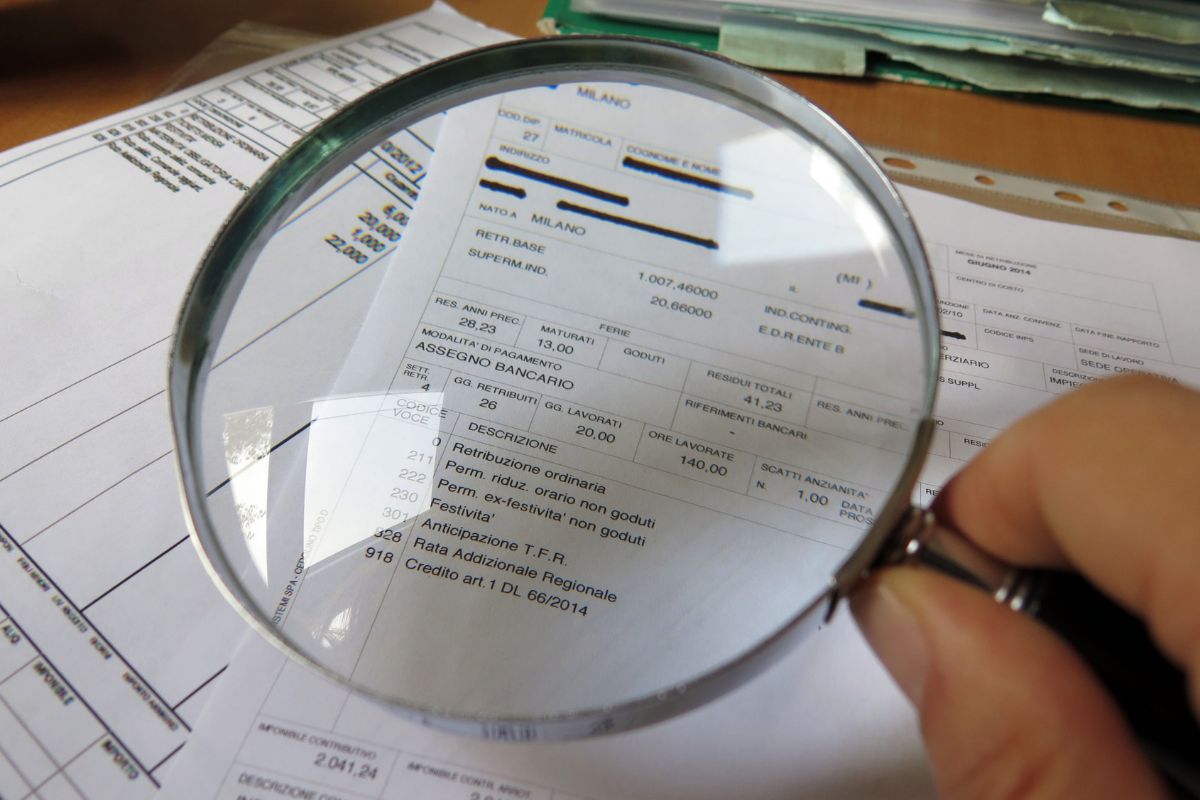 Nuovi sconti fiscali e buste paga più ricche: ecco chi ne beneficia