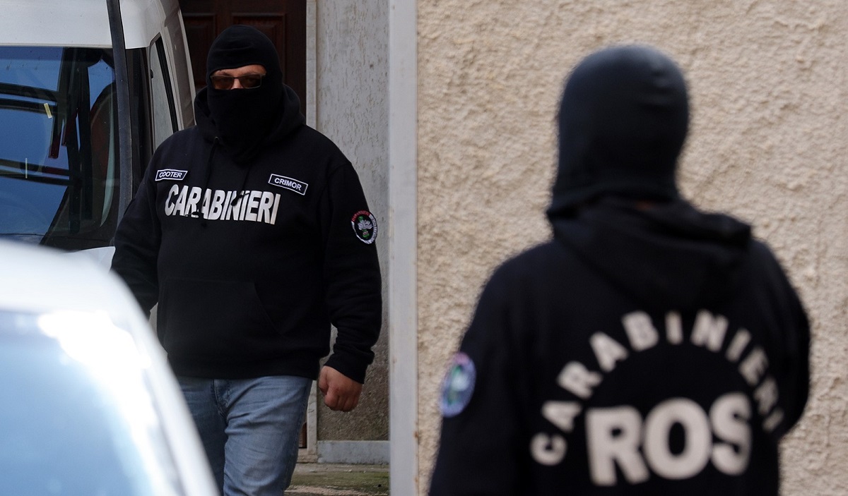 Giornalisti minacciati e uccisi in Italia: la lunga lista di chi ha pagato per raccontare la verità