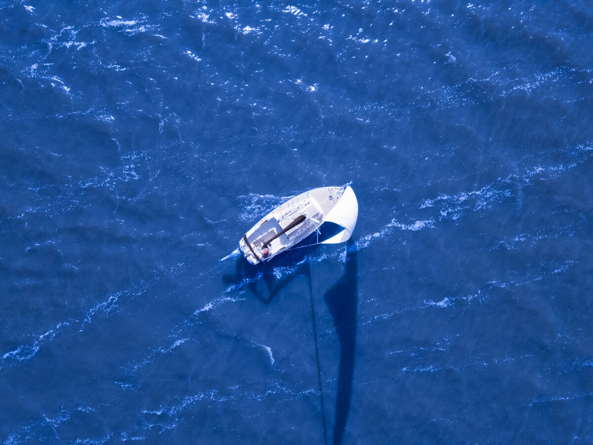 Flotilla, la Procura di Roma ha aperto un'indagine per sequestro di persona