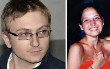 Garlasco arma del delitto