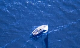 flotilla parlamentari italiani stanno bene