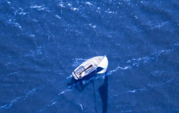 flotilla parlamentari italiani stanno bene