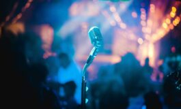 X-Factor 2025 anticipazioni Bootcamp