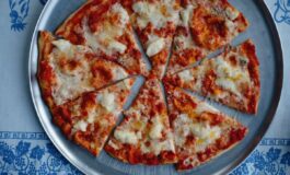 altroconsumo pizza surgelata classifica