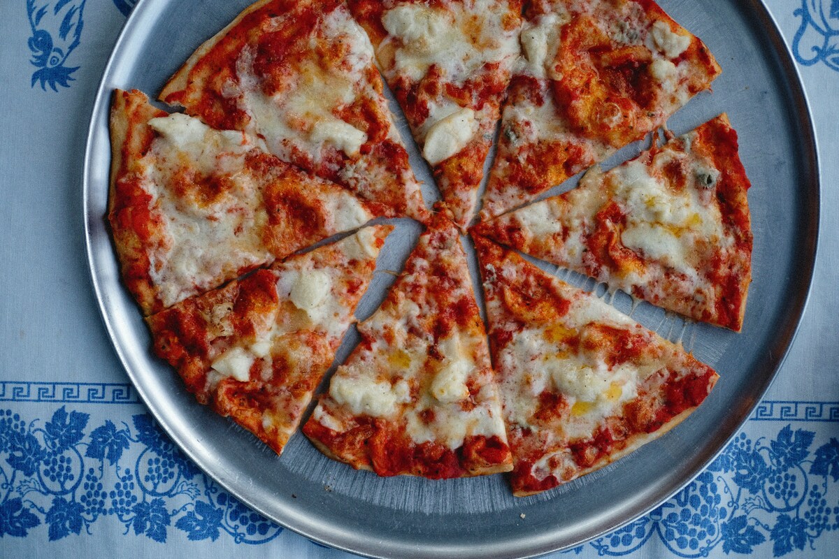 Pizza surgelata, la classifica Altroconsumo: qual è la migliore?