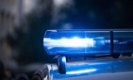 italiana morta formentera