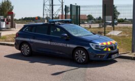 image 8d3f2149 4dfb 4e92 8fde 552cfbe5af63 265x160