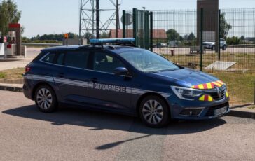 image 8d3f2149 4dfb 4e92 8fde 552cfbe5af63 364x230