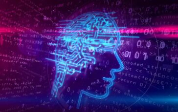 futuro aziende intelligenza artificiale jeff bezos