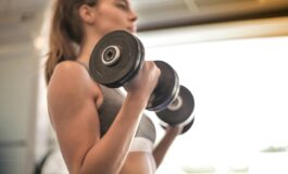 image 8e9712ee ca7e 4bae 95f5 75d3f54e8cfc 265x160