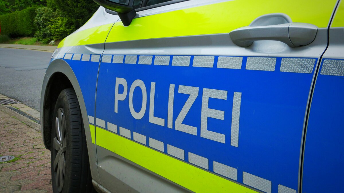 Terrore a Giessen, sparatoria in centro, diversi feriti: fermato l'assalitore