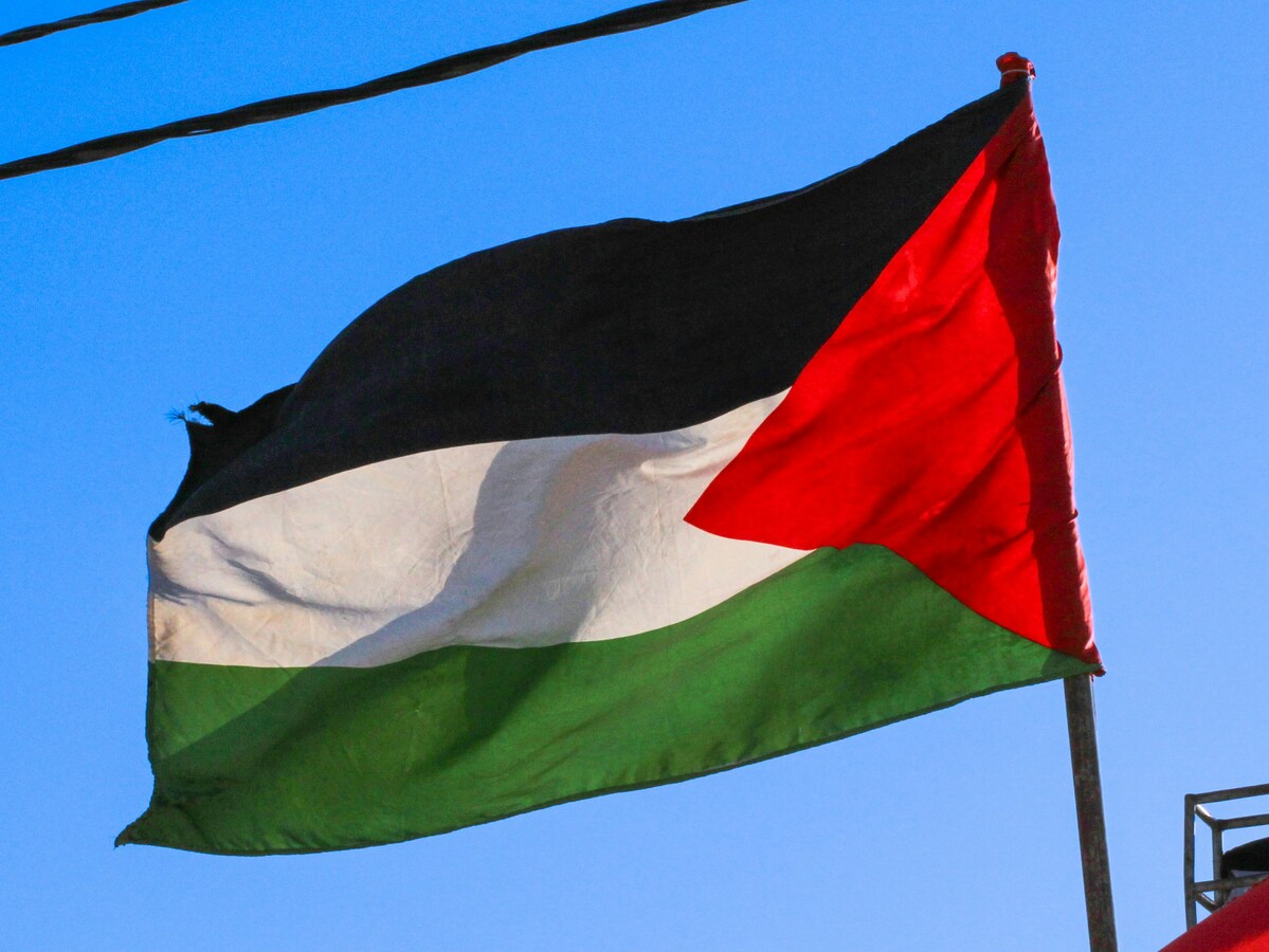 Avellino, la parrocchia aderisce allo sciopero pro Gaza: le parole di Don Vitaliano della Sala
