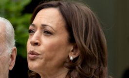 image 9351ba84 c0bf 4db1 a79d 8a2e471ae34d 265x160