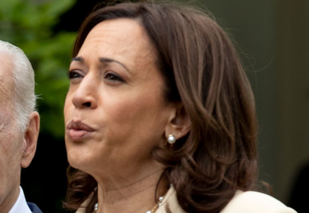 Kamala Harris si ricandida alle presidenziali del 2028? La rivelazione in un'intervista