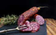 salame ritirato dai supermercati