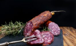 salame ritirato dai supermercati