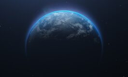 scoperto nuovo pianeta ospitale