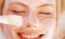 Pelle secca: cause e rimedi naturali