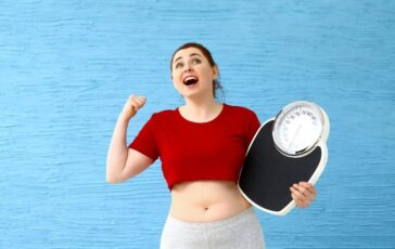 Dieta mediterranea d’autunno: i consigli per mantenere la forma