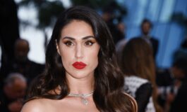 cecilia ignazio moser nome figlia