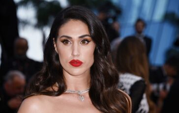 cecilia ignazio moser nome figlia