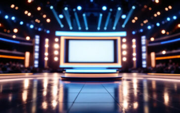 Katia Pedrotti Verissimo