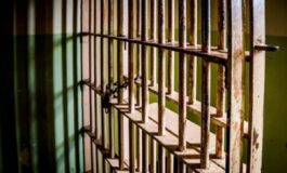 attivisti in carcere come stanno