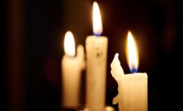 Autista pullman morto intercettazioni