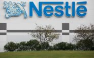 nestle taglia 16 mila posti