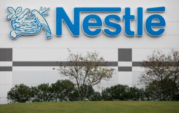 nestle taglia 16 mila posti