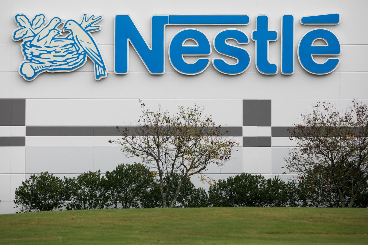 Nestlé taglia 16 mila posti di lavoro: parte il maxi piano di ristrutturazione globale