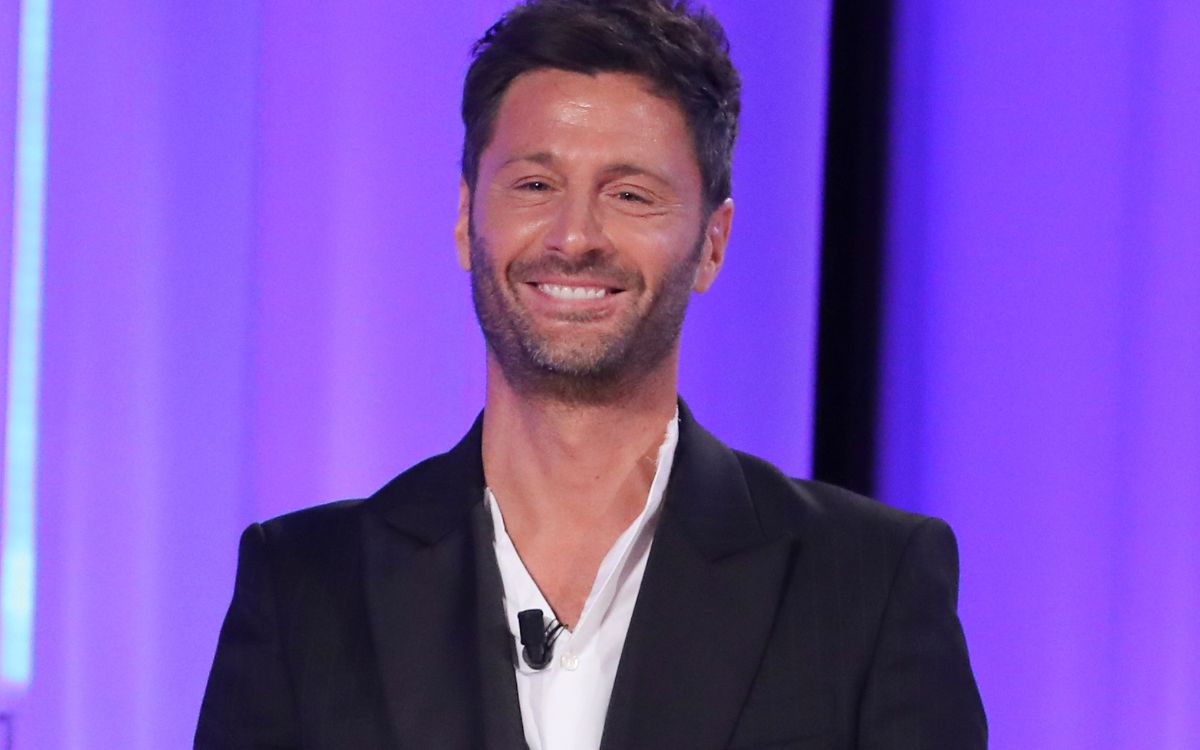 Nuova compagna per Filippo Bisciglia? Cena romantica e sguardi complici