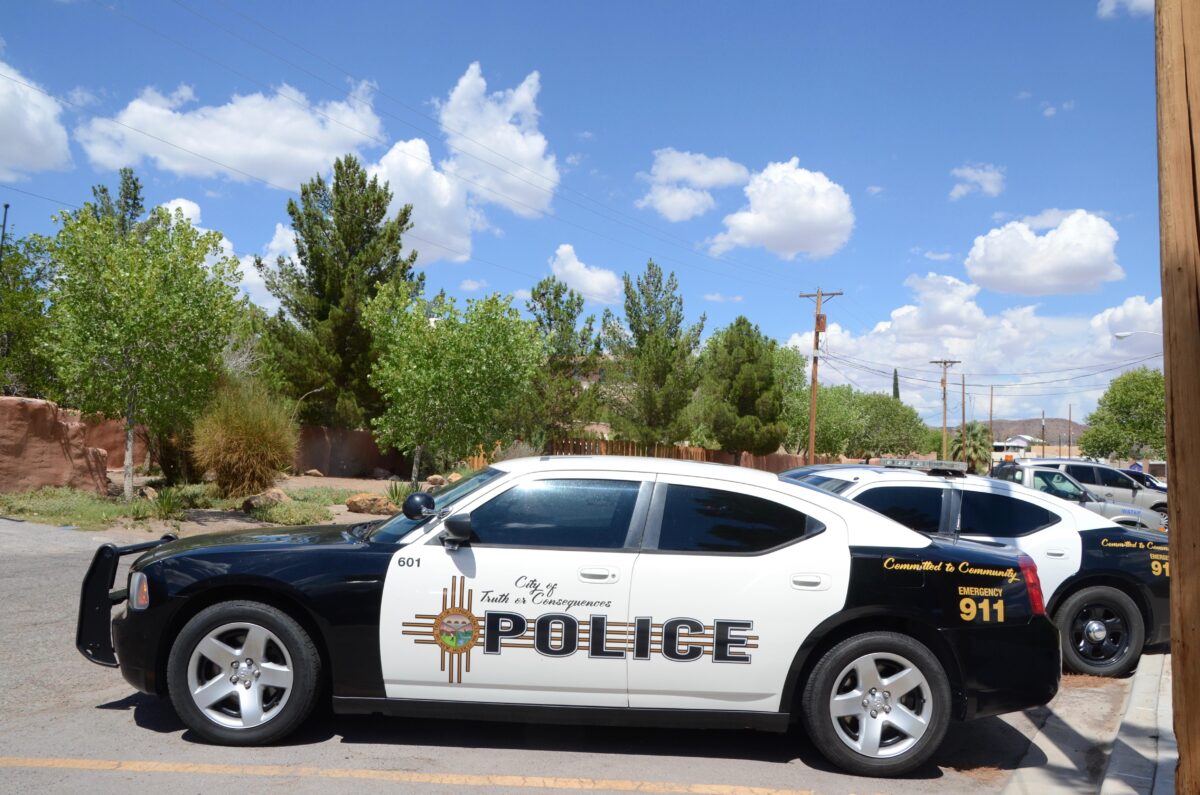 Panico in Usa, sparatoria nel campus: area blindata e almeno un morto confermato