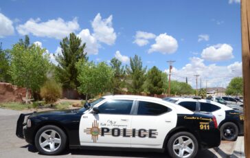 image d2a6a8f6 459c 461c baed edbca1cb9836 364x230