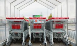supermercati più convenienti altroconsumo