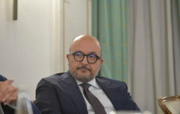 sangiuliano si candida