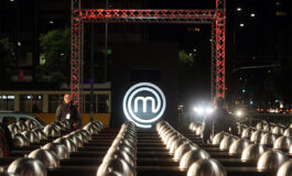 masterchef locatelli asta vini 6mila euro