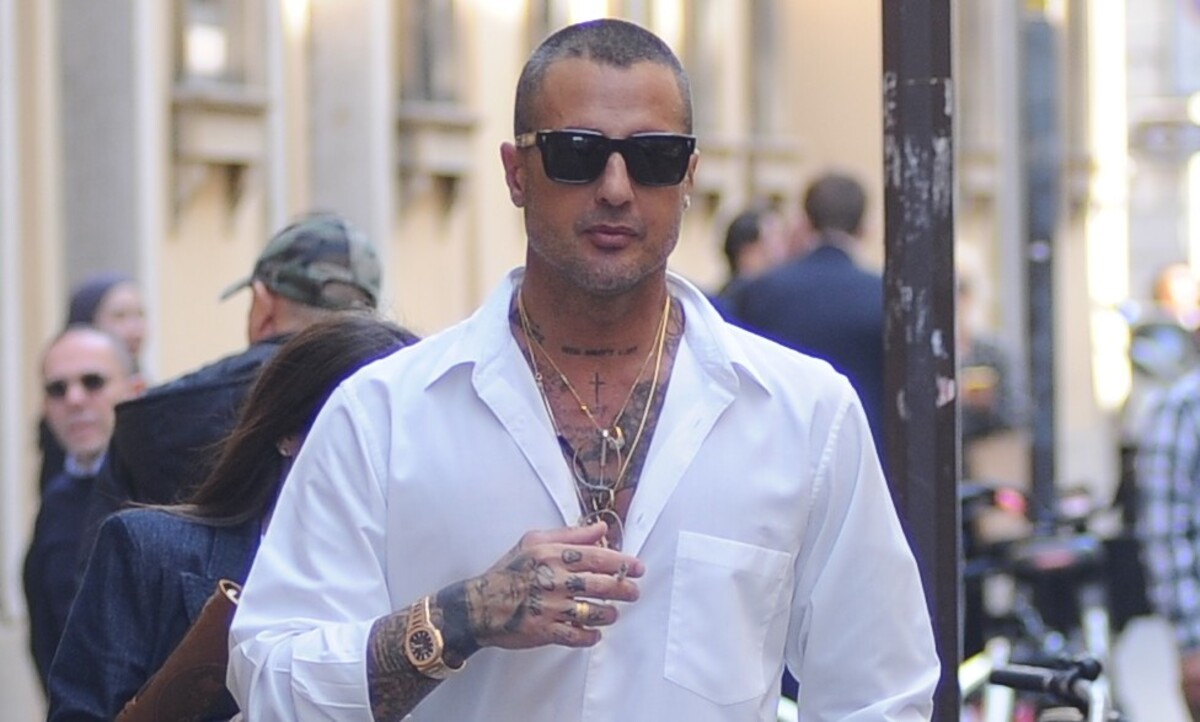Massimo Lovati scaricato da Sempio: "Fuori dal caso Garlasco ma ho nuovi progetti con Fabrizio Corona"